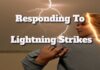 Lightning Strike Protection: Stay Safe During Storms