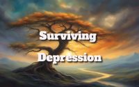 surviving depression 2