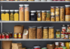 Prepper’s Pantry: Essential Tips for Stocking Up