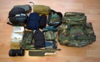 bugoutbags