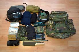 bugoutbags