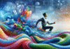 Adaptability: Your Ultimate Guide to Adjusting to Change