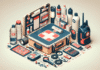 Preparedness Tips: Essential Strategies for Readiness