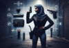 Self-Defense Weapons: The Ultimate S.H.I.T Guide