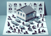 Disaster Preparedness Guide: Achieving Safety and Resilience
