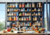 Short Term Food Storage: Your Essential Freshness Guide