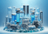 Water Filtration Systems Transforming Wastewater Management